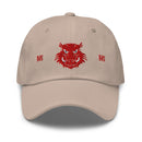Classic Dad Hat - Arekkusu - Store