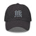 Classic Dad Hat - Arekkusu - Store