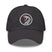 Classic Dad Hat - Arekkusu - Store