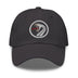 Classic Dad Hat - Arekkusu - Store