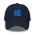 Classic Dad Hat - Arekkusu - Store
