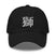Classic Dad Hat - Arekkusu - Store