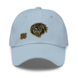 Classic Dad Hat - Arekkusu - Store