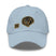 Classic Dad Hat - Arekkusu - Store