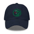 Classic Dad Hat - Arekkusu - Store
