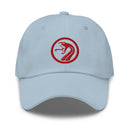 Classic Dad Hat - Arekkusu - Store