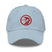 Classic Dad Hat - Arekkusu - Store
