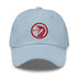 Classic Dad Hat - Arekkusu - Store