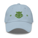 Classic Dad Hat - Arekkusu - Store