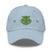 Classic Dad Hat - Arekkusu - Store
