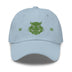 Classic Dad Hat - Arekkusu - Store