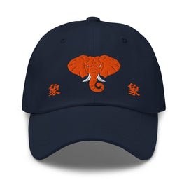 Classic Dad Hat - Arekkusu - Store