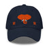 Classic Dad Hat - Arekkusu - Store