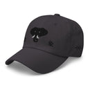 Classic Dad Hat - Arekkusu - Store