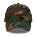 Classic Dad Hat - Arekkusu - Store