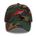 Classic Dad Hat - Arekkusu - Store