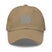 Classic Dad Hat - Arekkusu - Store
