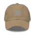 Classic Dad Hat - Arekkusu - Store
