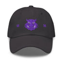 Classic Dad Hat - Arekkusu - Store