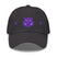 Classic Dad Hat - Arekkusu - Store