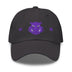 Classic Dad Hat - Arekkusu - Store