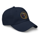 Classic Dad Hat - Arekkusu - Store