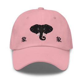 Classic Dad Hat - Arekkusu - Store