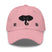 Classic Dad Hat - Arekkusu - Store