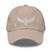 Classic Dad Hat - Arekkusu - Store