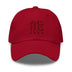 Classic Dad Hat - Arekkusu - Store