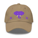 Classic Dad Hat - Arekkusu - Store