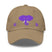 Classic Dad Hat - Arekkusu - Store