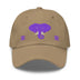 Classic Dad Hat - Arekkusu - Store