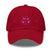 Classic Dad Hat - Arekkusu - Store