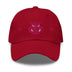 Classic Dad Hat - Arekkusu - Store