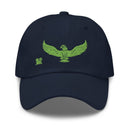 Classic Dad Hat - Arekkusu - Store
