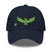 Classic Dad Hat - Arekkusu - Store