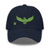 Classic Dad Hat - Arekkusu - Store