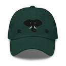 Classic Dad Hat - Arekkusu - Store