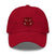 Classic Dad Hat - Arekkusu - Store
