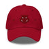 Classic Dad Hat - Arekkusu - Store