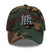 Classic Dad Hat - Arekkusu - Store