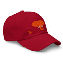 Classic Dad Hat - Arekkusu - Store