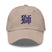 Classic Dad Hat - Arekkusu - Store