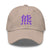 Classic Dad Hat - Arekkusu - Store