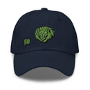Classic Dad Hat - Arekkusu - Store