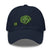 Classic Dad Hat - Arekkusu - Store