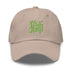 Classic Dad Hat - Arekkusu - Store