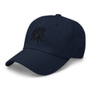 Classic Dad Hat - Arekkusu - Store