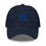 Classic Dad Hat - Arekkusu - Store